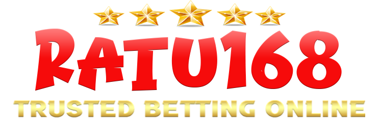 RATU168
