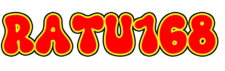 RATU168